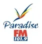 Logo de Radio Paradise FM