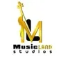 Logo de Chrisgas