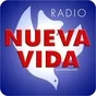 Logo de Radio Nueva Vida - KKLQ-HD3