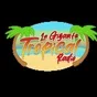 Logo de Radio La Gigante Tropical International