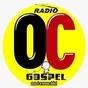 Logo de Radio Ocidental Gospel