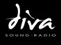 Logo de Diva Sound Radio