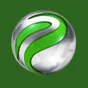 Logo de Rádio Povo Jordânia