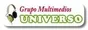 Logo de Universo AM 1480