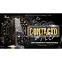 Logo de Radio Contacto