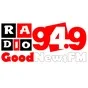 Logo de Radio Goodnews FM