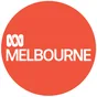 Logo de 774 ABC Melbourne