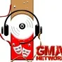 Logo de GMA Christian Radio