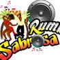 Logo de Rumbasabrosa.com