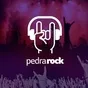 Logo de Pedra Rock