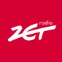 Logo de Radio ZET