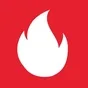 Logo de Urban Hit - Nouveauté