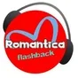 Logo de Radio Charme - Rádio Romantica