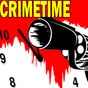 Logo de OTR Now - Crimetime