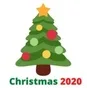 Logo de Christmas Carols
