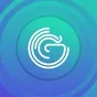 Logo de Gaydio UK