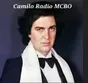 Logo de Camilo Radio MCBO