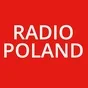 Logo de Polskie Radio - Radio Poland External Service