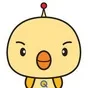 Logo de FM KITAQ