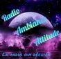 Logo de Radio Ambiance Attitude