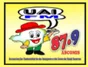 Logo de Uai FM