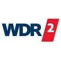 Logo de WDR 2