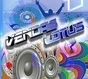 Logo de Rádio Vendas Lotus