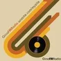 Logo de Gino FM Blues
