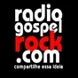 Logo de Rádio Gospel Rock