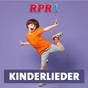 Logo de RPR1. - Kinderlieder