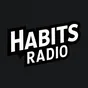 Logo de Habits Trap