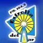 Logo de Radio Estrella del Mar
