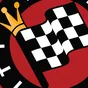 Logo de Lead Foot Radio