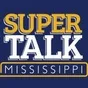 Logo de SuperTalk Tupelo - WWMR