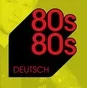 Logo de 80s80s - Deutsch