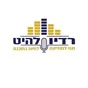 Logo de רדיו להיט