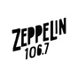 Logo de ΕΡΑ Zeppelin