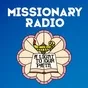 Logo de Missionary Radio - WNKJ