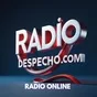 Logo de Radio Despecho. Com