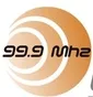 Logo de Radio Provincia 99.9