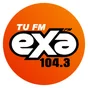 Logo de Tu FM 104.3