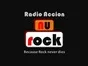 Logo de Radio Accion - Nu Rock Radio Accion