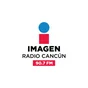 Logo de Imagen Radio - XHQOO