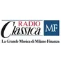 Logo de Radio Classica