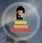 Logo de Radio Andina Cristiana