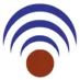 Logo de GCSN Radio 1 Live