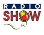 Logo de Radio Show