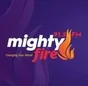 Logo de Mighty Fire 91.5FM