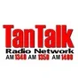 Logo de Tan Talk - WTAN