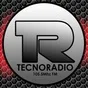 Logo de Club Tecnoradio